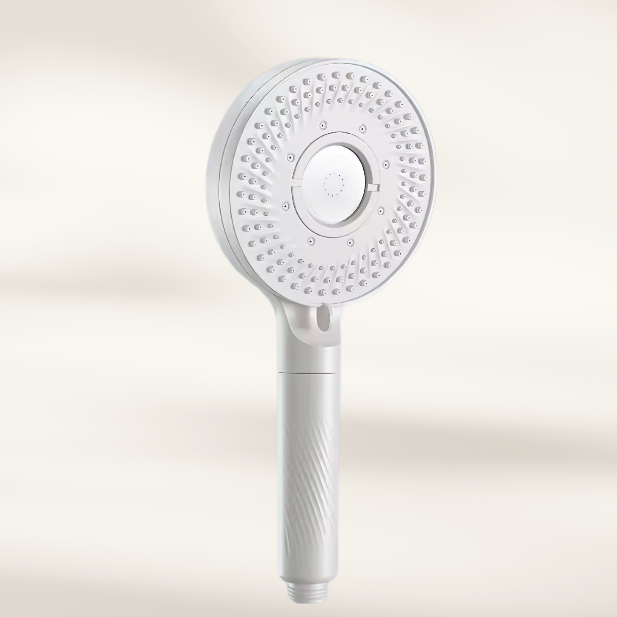 idyllifilter for shower