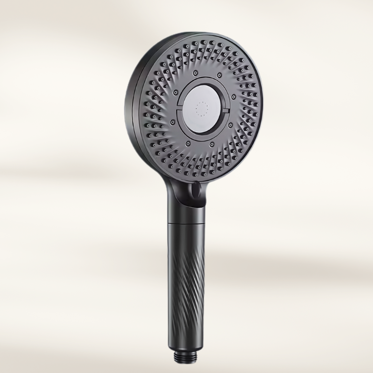 idyllifilter for shower