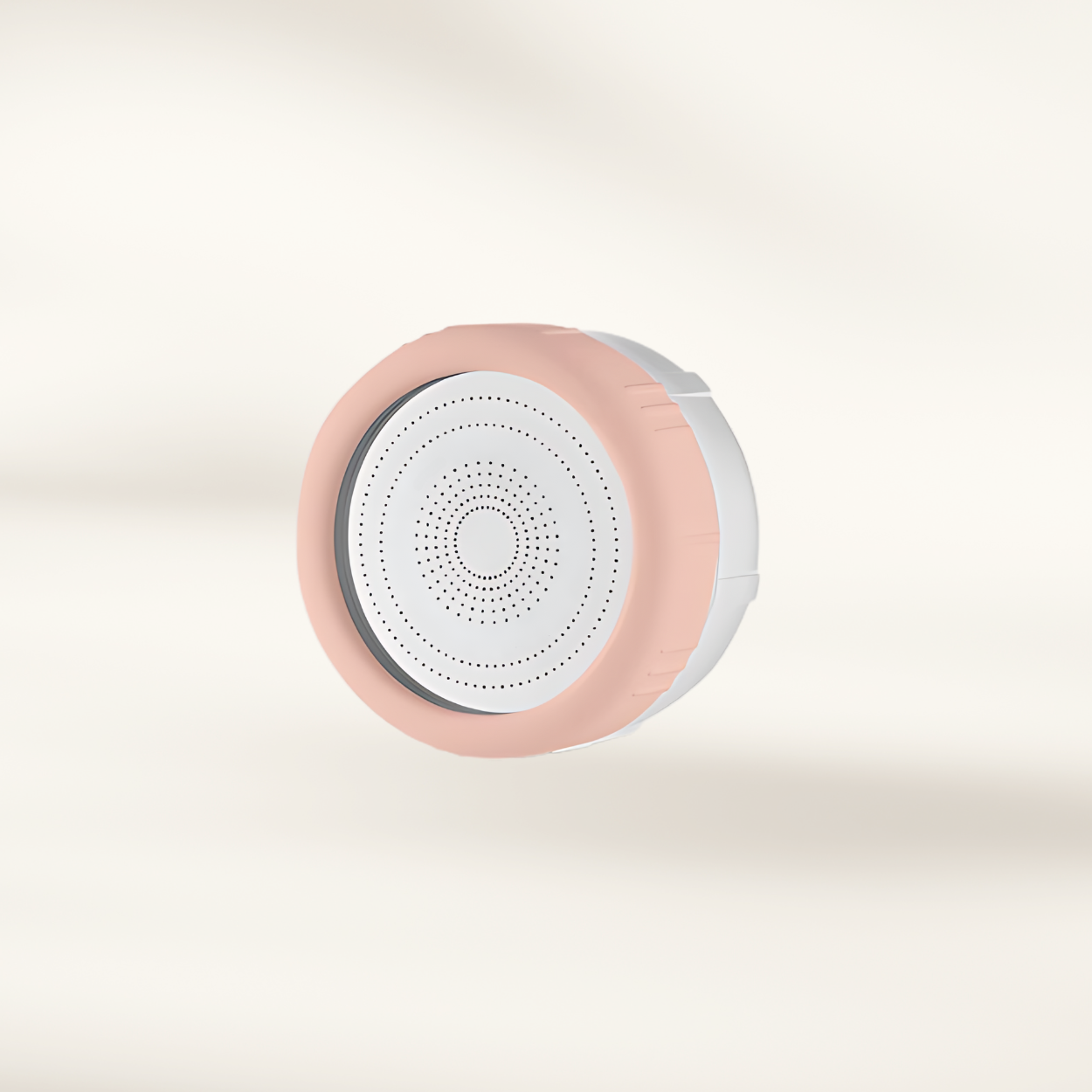 idyllifilter for faucet