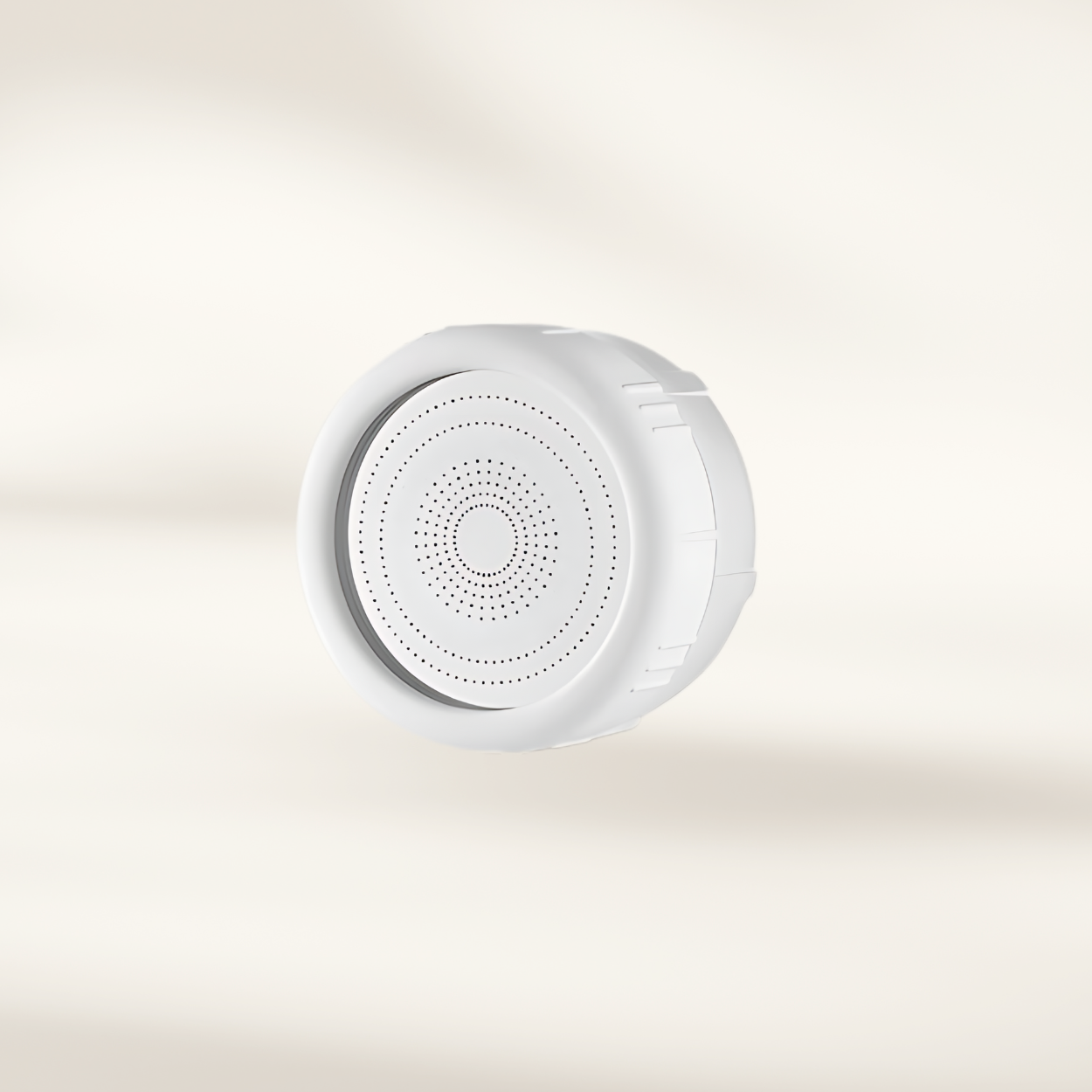 idyllifilter for faucet