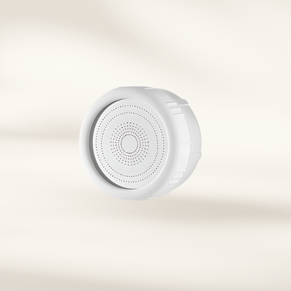 idyllifilter for faucet