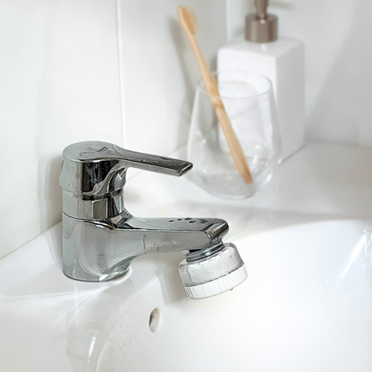idyllifilter for faucet